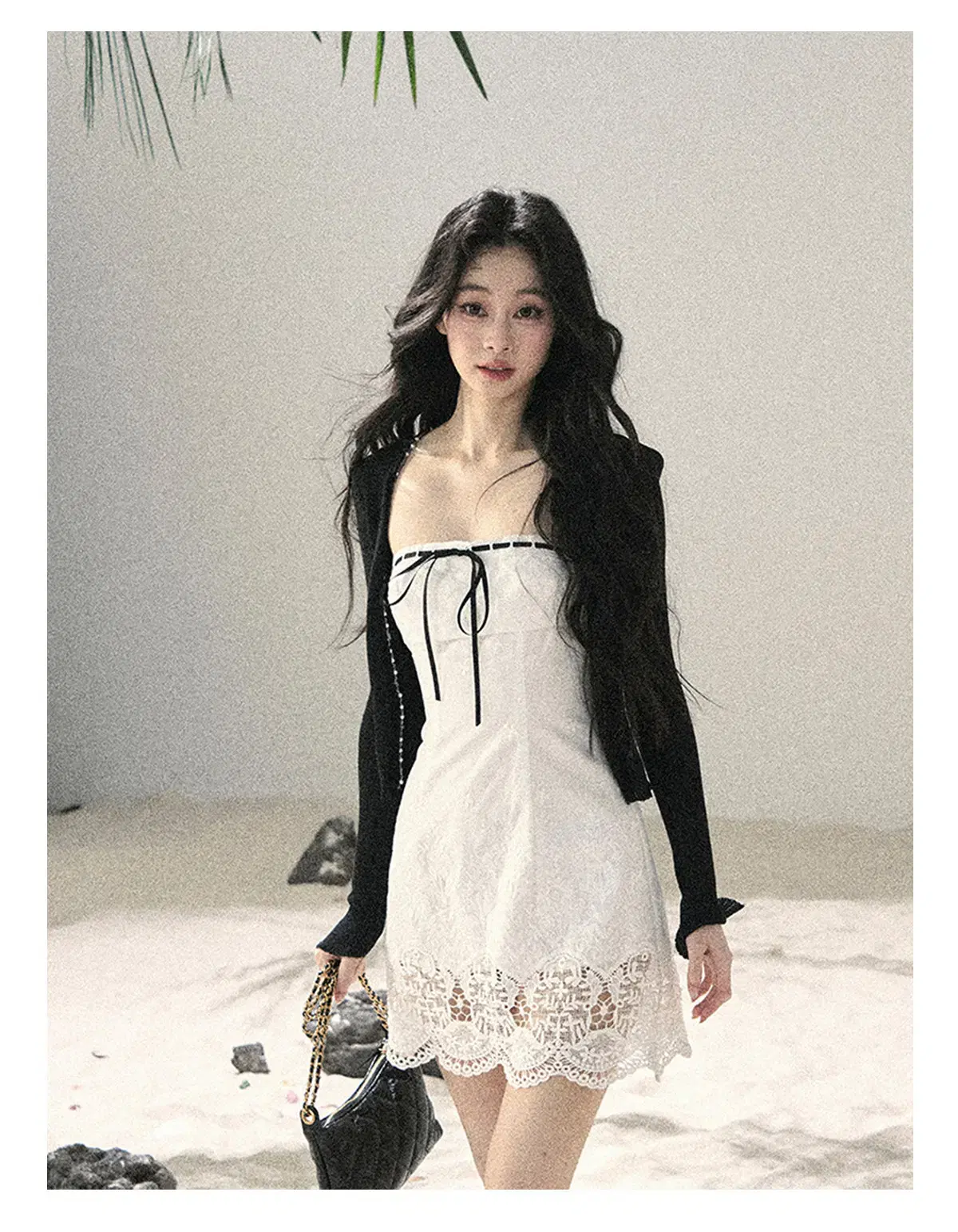 thumbnail-11